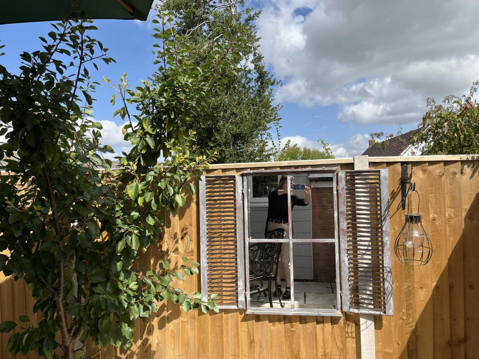 Cosy Cottage ويلينغتون المظهر الخارجي الصورة
